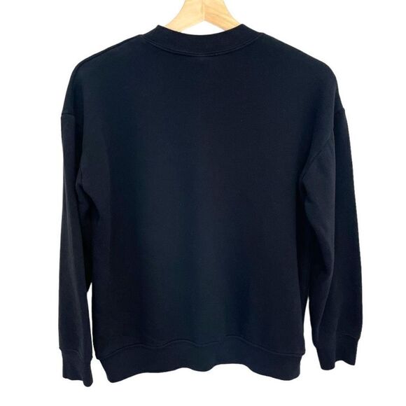 Obey Crew Neck Sweatshirt - Picture 3 of 3